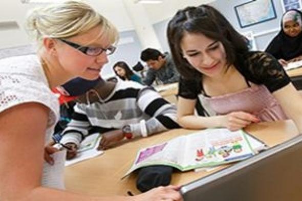 دراسة: 20% من فتيات السويد يتعرضن للتحرش فى مرحلة التعليم الثانوى