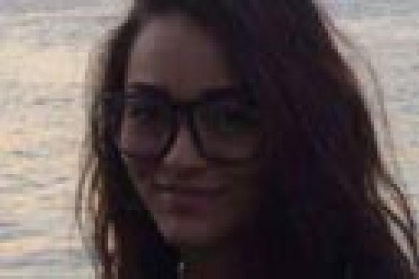 إخلاء سبيل شقيق راندا البحيري بعد إثبات عدم تورطه مع الإخوان