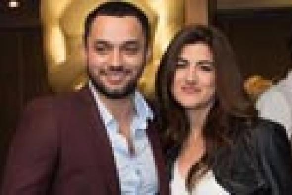 "الميدان" يحصد ثلاث جوائز "إيمي"