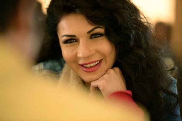 نجلاء بدر: رفضت أكثر من مسلسل 60 حلقة مؤخرًا بسبب "قلوب"