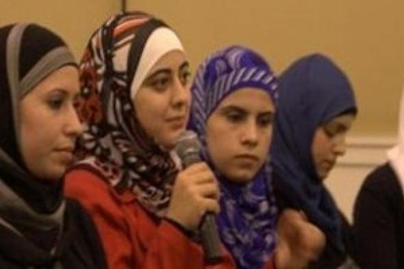 حقوق النساء في الأردن...أرقام وحقائق ومفارقات تتطلب البحث بعمق في الجذور