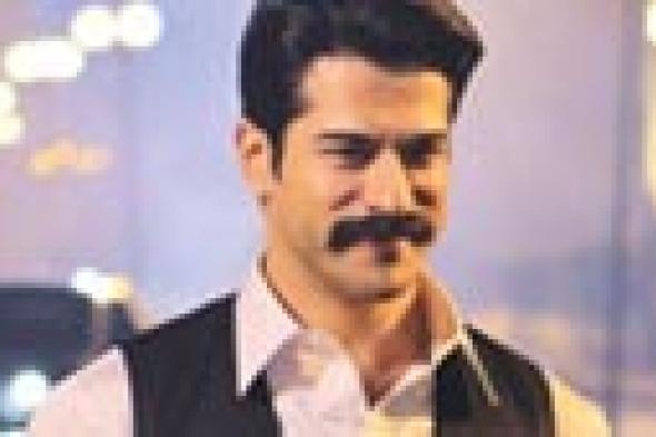 بالفيديو: التركي "بالى بيك" وجهاً إعلانياً لـ "Clear"