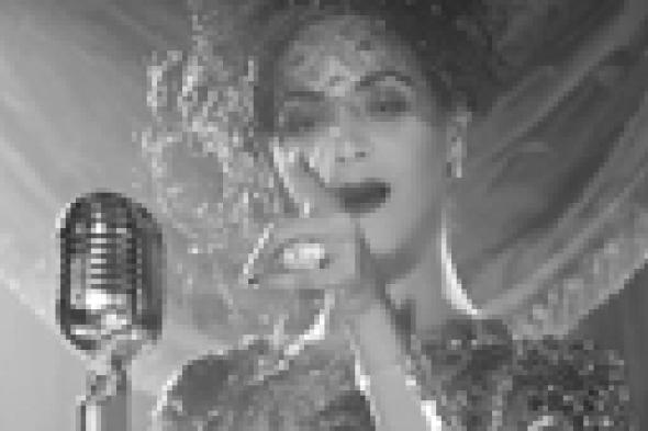 بالفيديو: بيونسيه تغني "My Baby Shot Me Down" لـ جاي زي وسط شائعات انفصالهما