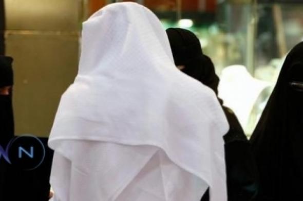 المرأة بين المثقف والشيخ