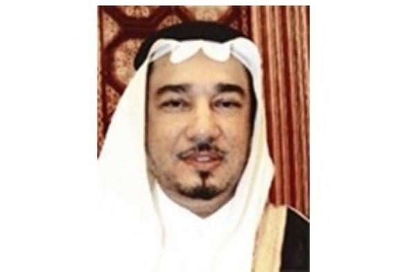 ثروات نسائنا