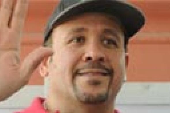 بعد غياب.. هشام عباس يصالح جمهوره بـ "وحشتوني"