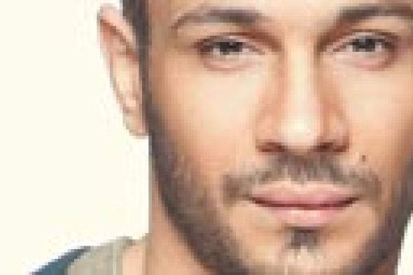 محمد عطية يكشف عن السبب وراء ظهوره بـ"الواد الطري"