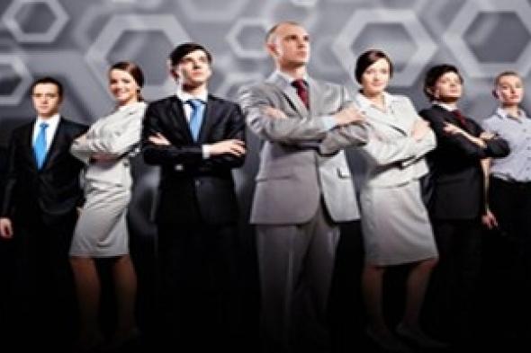 6101 موظفة بالقطاع المصرفي و23% نسبة مشاركتهن بالتدريب خارج الأردن