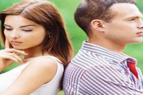 نصائح للمرأة بعد الإنفصال