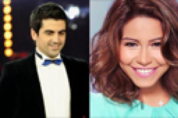 لماذا رفض دحلاب الغناء بجانب شيرين عبد الوهاب في قرطاج؟