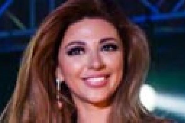 صورة: معجبة بميريام فارس تنهار من البكاء بعد رؤيتها لها