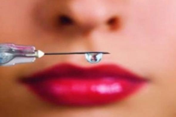 النساء يلجأن للتجميل للمزيد من الجاذبية قبل الزواج