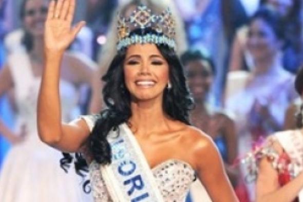 بالصور.. أجمل 10 فتيات في العالم