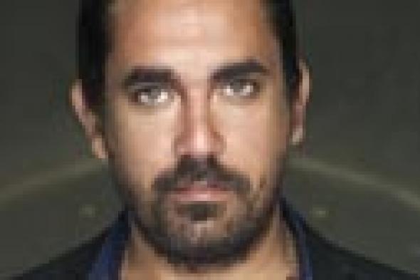 أمير كرارة يبتعد بـ"أنا عشقت" عن رمضان 2015