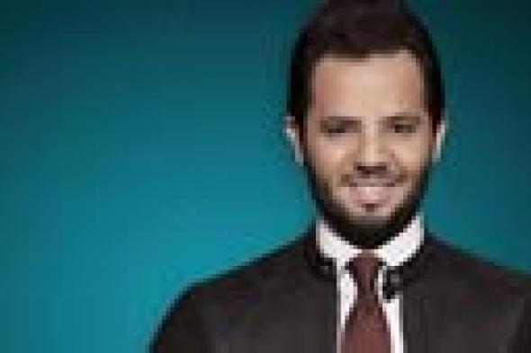 بالفيديو: نيشان يشارك في "تحدي الثلج"