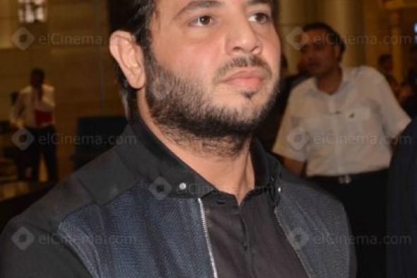 بالفيديو: نيشان يتحدى نانسي عجرم وعابد فهد وطوني خليفة في "تحدي الثلج"!