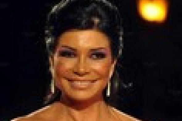 طلاق سوسن بدر من زوجها السادس