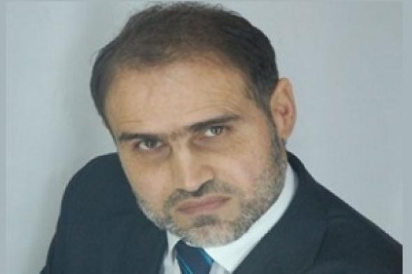 تطلعات المرأة التونسية.. اسبقية الحرية والمساواة ام اولوية الحقوق الاساسية؟