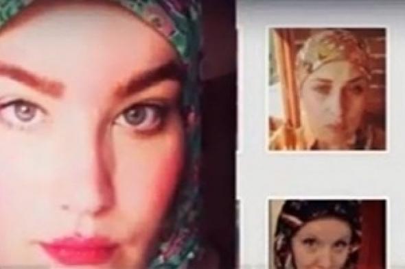ما السر وراء إقبال "مسلمات بريطانيا" على ارتداء الحجاب؟