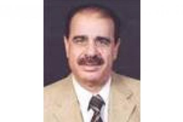 المـــرأة الفـــلســــطيـــنــيـــة  ونضالها في صفوف الحركة الوطنية