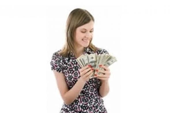 المرأة العاملة والترويح