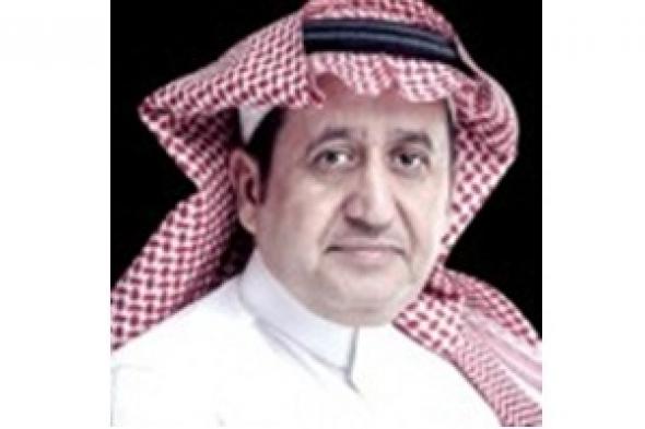 فصاحة النساء