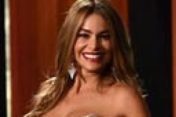 بالصور: Breaking Bad يحصد جوائز "إيمي" التليفزيونية 2014