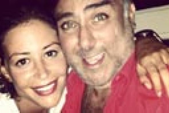 منة شلبي تتعاون مع تامر حبيب للمرة الثانية في "أهل العيب"