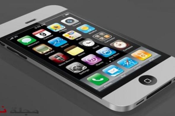 عقبة تهدد هاتف Apple المنتظر iPhone 6