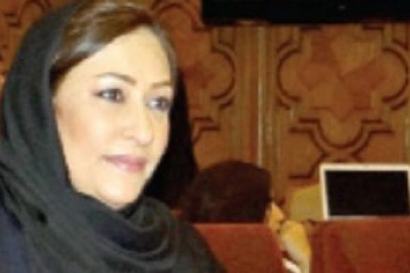 سوسن حاجي: السلطة التشريعية  في البحرين تدعم حقوق المرأة وتمكينها السياسي