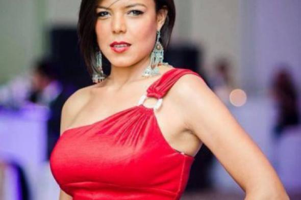 ناهد السباعي تجسد زوجة مسيحية في "سكر مر"