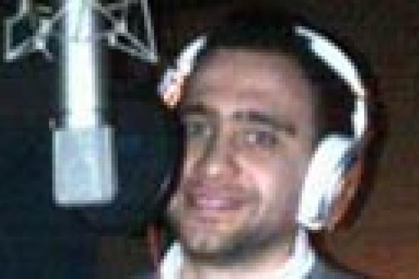 بعد انفصاله عن حسن الشافعي.. حسام حبيب يكمل ألبومه مع توما