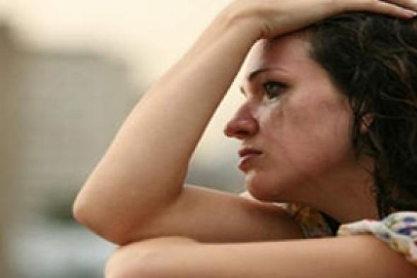 الصحة العالمية:المجتمع الذكورى يسبب اكتئاب 100 مليون امرأة فى العالم