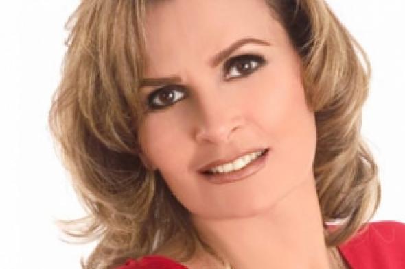 يسرا: أحرص على تقديم أعمال تدافع عن قضايا المرأة العربية