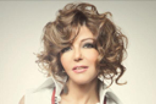 سميرة سعيد: مستحيل أن أخضع لـ "تحدي الثلج"