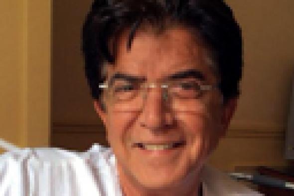 بالفيديو: وليد توفيق يطمئن جمهوره على حالته الصحية