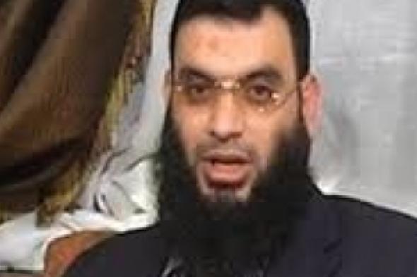 المرأة المصرية والاستحقاقات السياسية