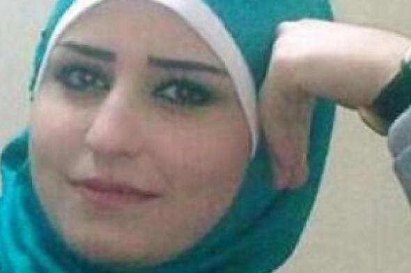 عدم معرفة مصير المفقودين يعرض النساء لمخاطر قانونية ومالية ونفسية