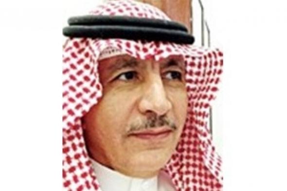 للنساء: شحوم سيارات