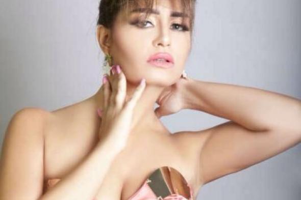 منة فضالي المرشحة الأولى لمشاركة أحمد عز بطولة "المفرمة"