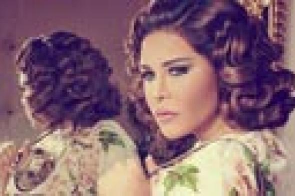 صورة: أحلام تكشف عن 20 حقيقة لا يعرفها أحد عنها!