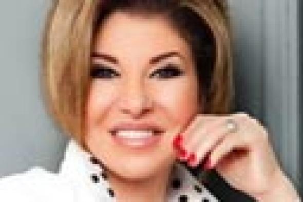 بالفيديو- هالة سرحان مهاجمة حزب "النور": احمدوا ربنا إنكم لسه موجودين على الساحة