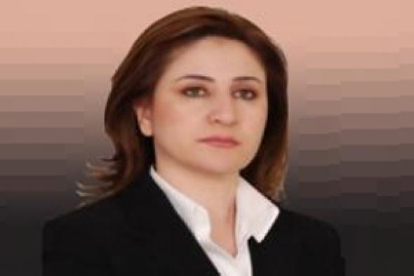 نائبة أيزيدية تناشد ميشيل أوباما إنقاذ نساء طائفتها من السبي