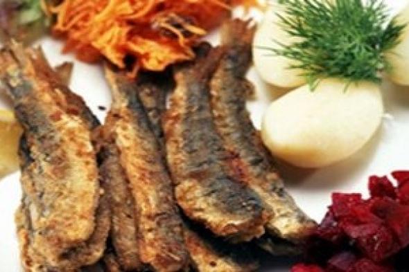 النساء هن المتضررات في المقام الأول من نقص الحديد  !