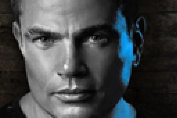 بالفيديو-عمرو دياب: أشكر جمهوري على مساندته لي طوال مشواري الفني