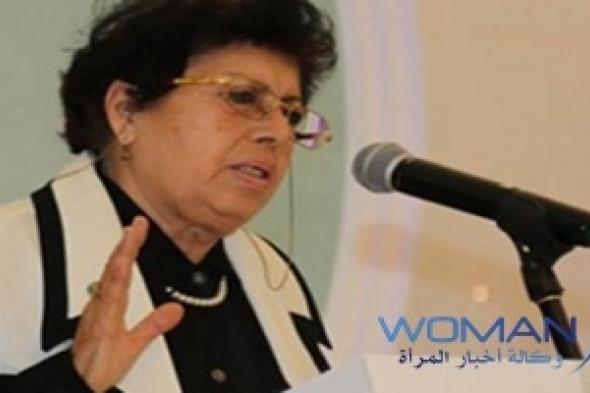 أديبات مغربيات اخترن الرواية دفاعا عن قضاياهن