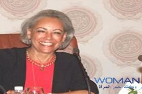 انتخاب الشيخة حصة الصباح رئيسا لمجلس سيدات الأعمال العرب