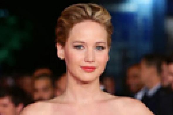 مُسرب صور نجمات هوليوود العارية استخدم أقدم خدعة في تاريخ القرصنة