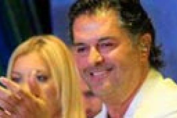 بالفيديو: راغب علامة يحوّل كليبه الجديد "أنا اسمي حبيبك" إلى إعلان تجاري!