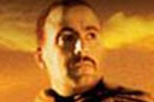 "الجزيرة 2: الاحتلال" يلحق بالعرض في العيد الأضحى